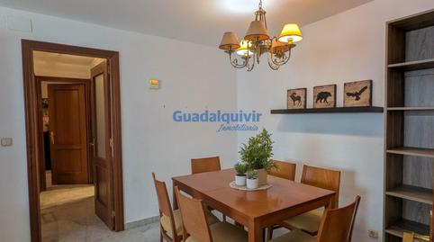 Foto 2 de Piso en venta en La Buhaira,  Sevilla Capital