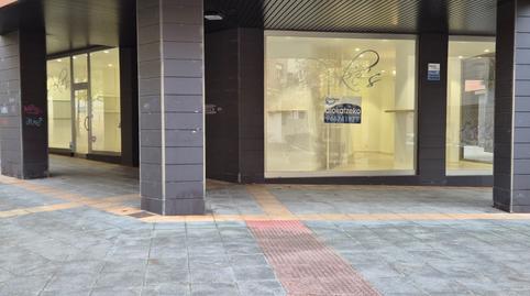 Photo 2 of Premises to rent in Mungia, Bizkaia