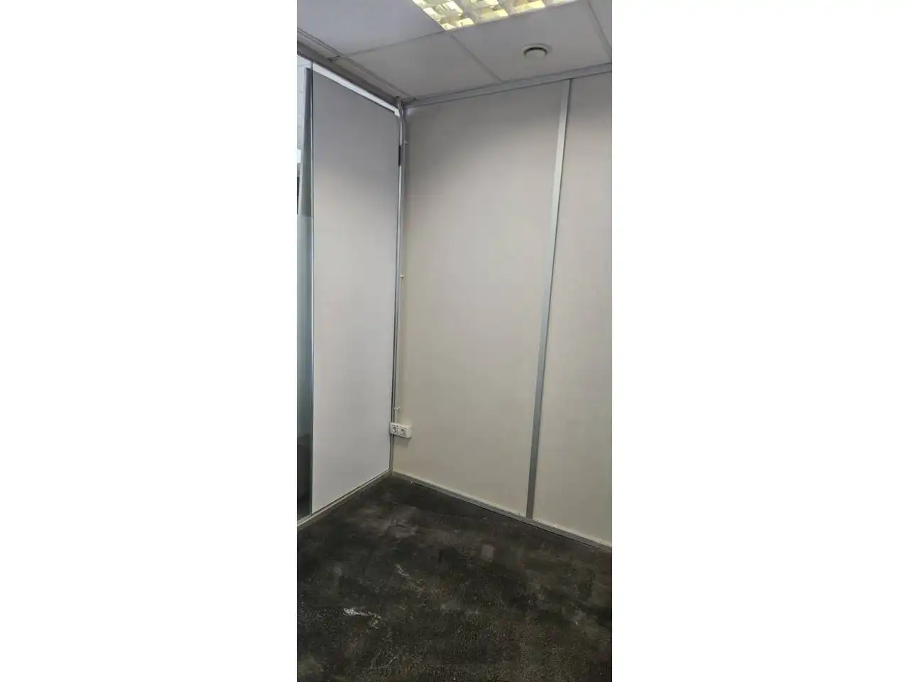Local comercial de lloguer a Vilanova del Vallès, imagen 6