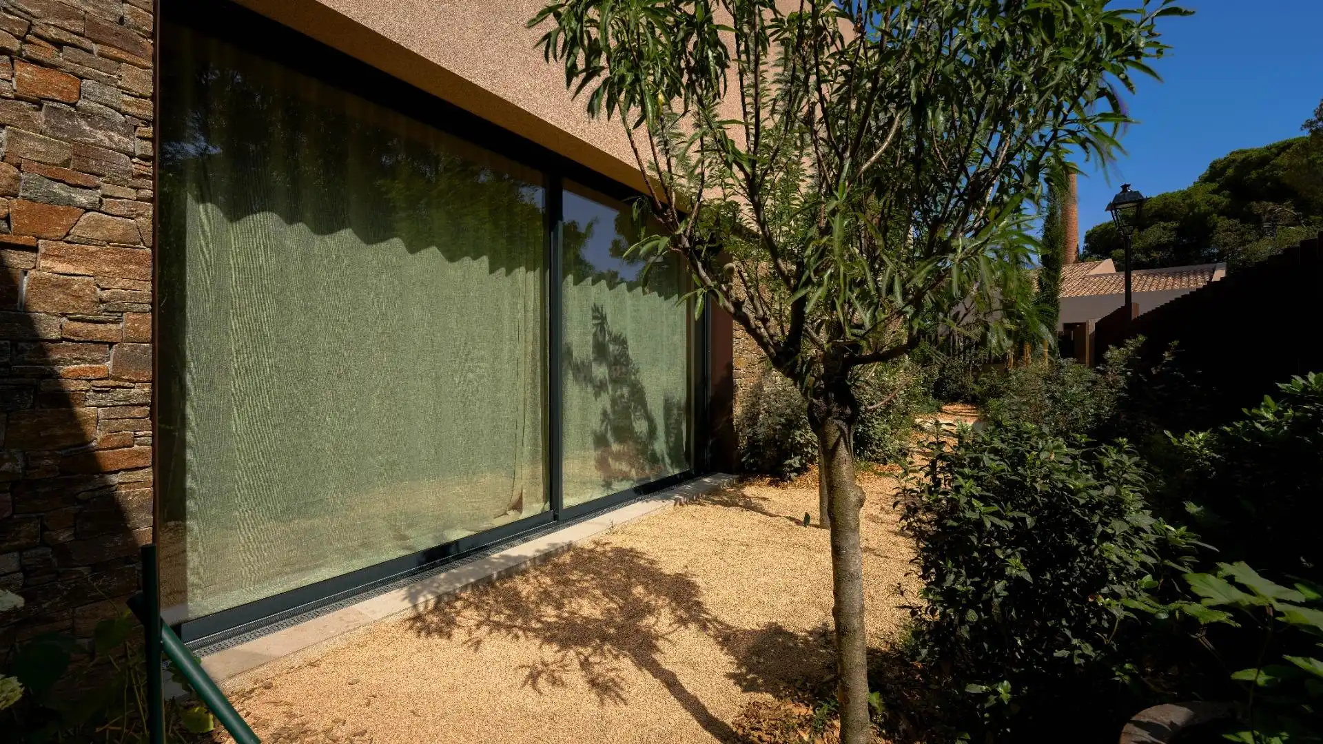 Villa avec piscine à vendre à Begur pueblo, imagen 17