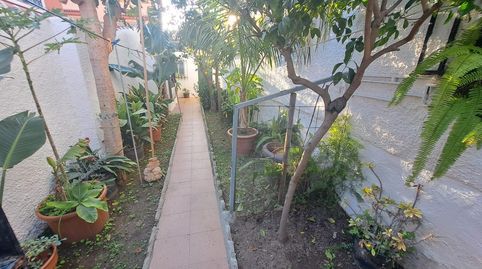Photo 5 of Detached homes for sale in Avenida Salvador Vicente, Arroyo de la Miel, Benalmádena