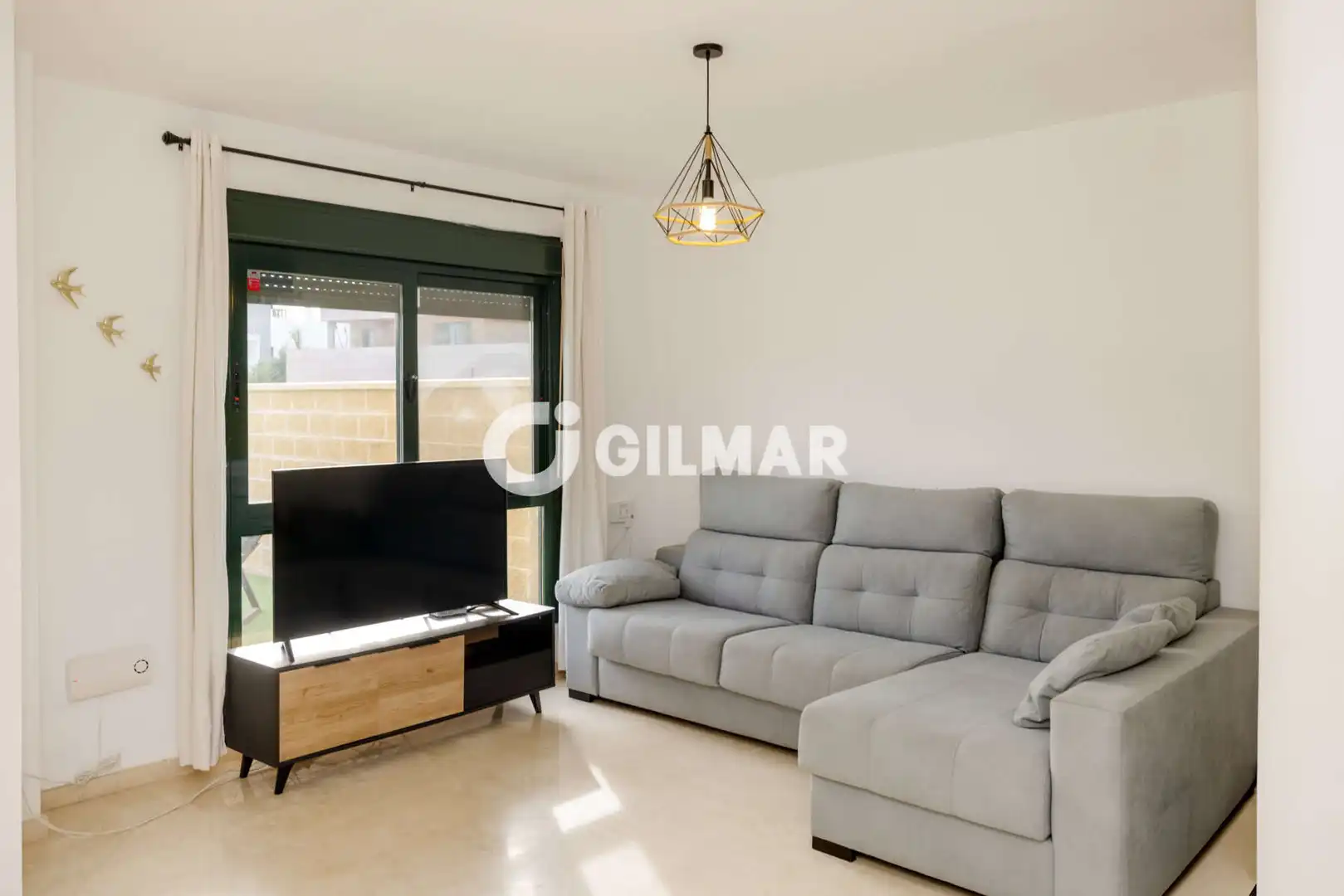 Adossat amb piscina en venda a Benamara - Atalaya, imagen 10
