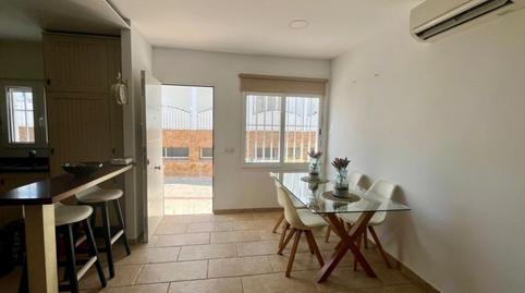 Foto 3 de Apartament en venda a Aguamarga, Almería