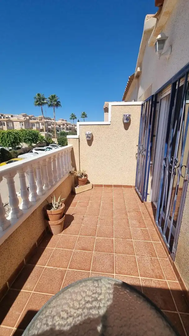 Duplex con piscina in vendita a N/A, imagen 11