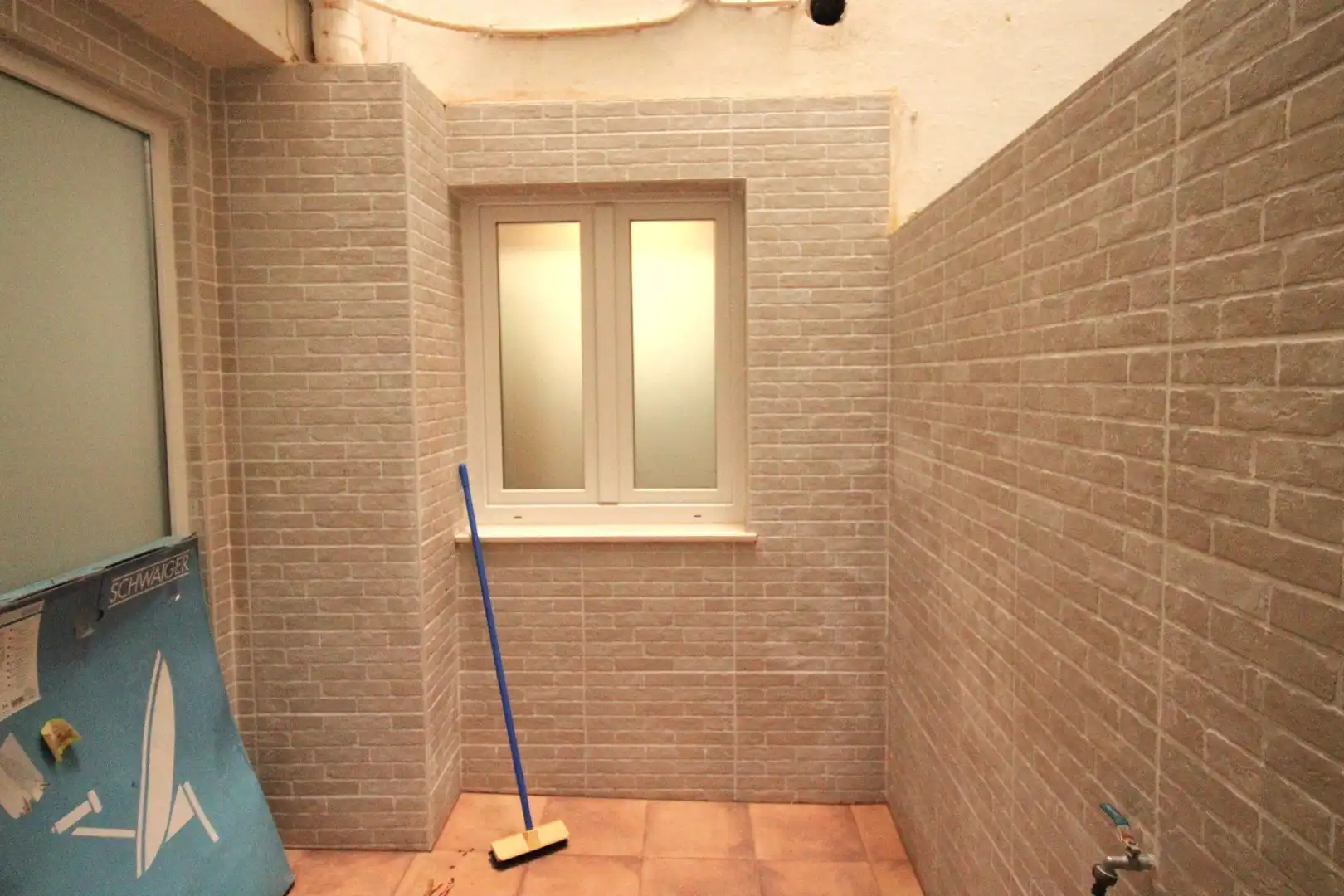 Wohnung zum Verkauf in Picanya, imagen 31