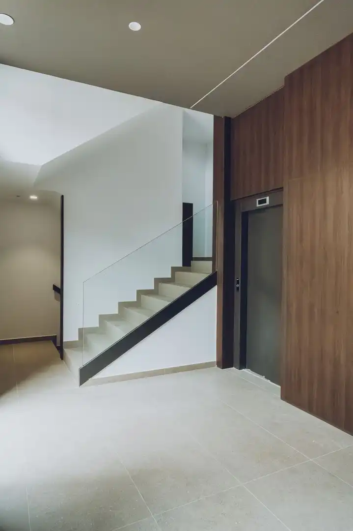 Apartamento con ascensor en venta en Redován, imagen 38