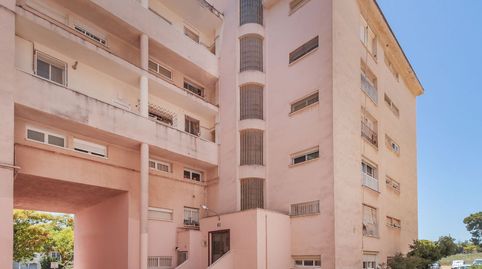 Foto 2 de Piso en venta en Av Lleo, Mestral, Reus