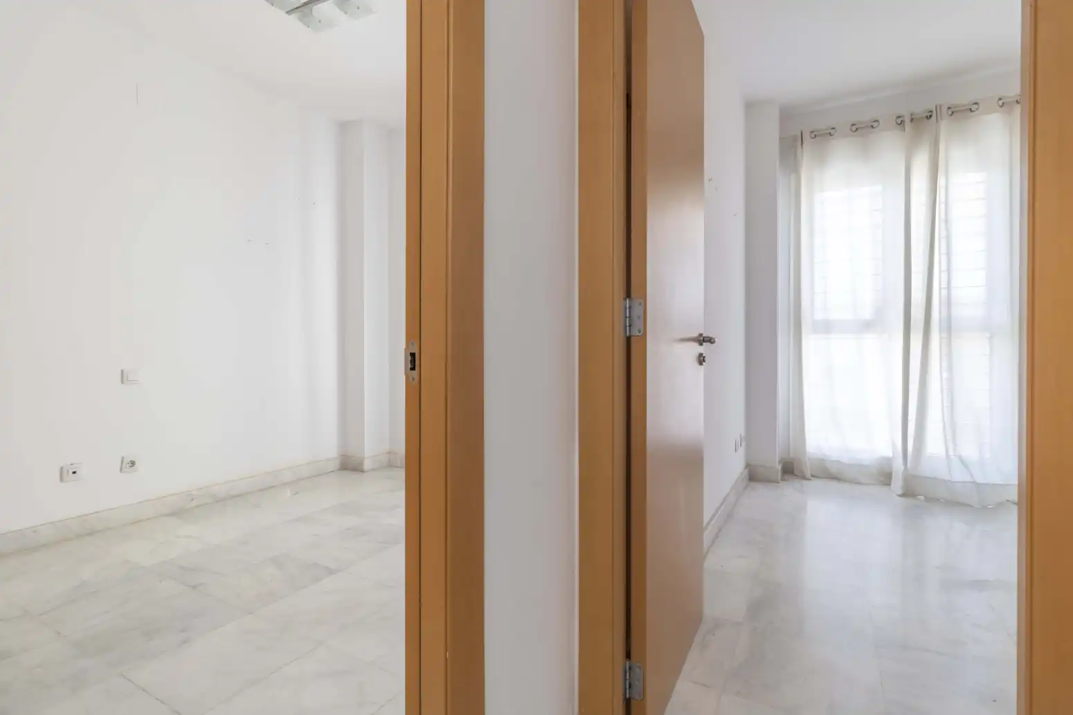 Casa adosada en venta en Espartinas con Aire acondicionado, Terraza y Piscina