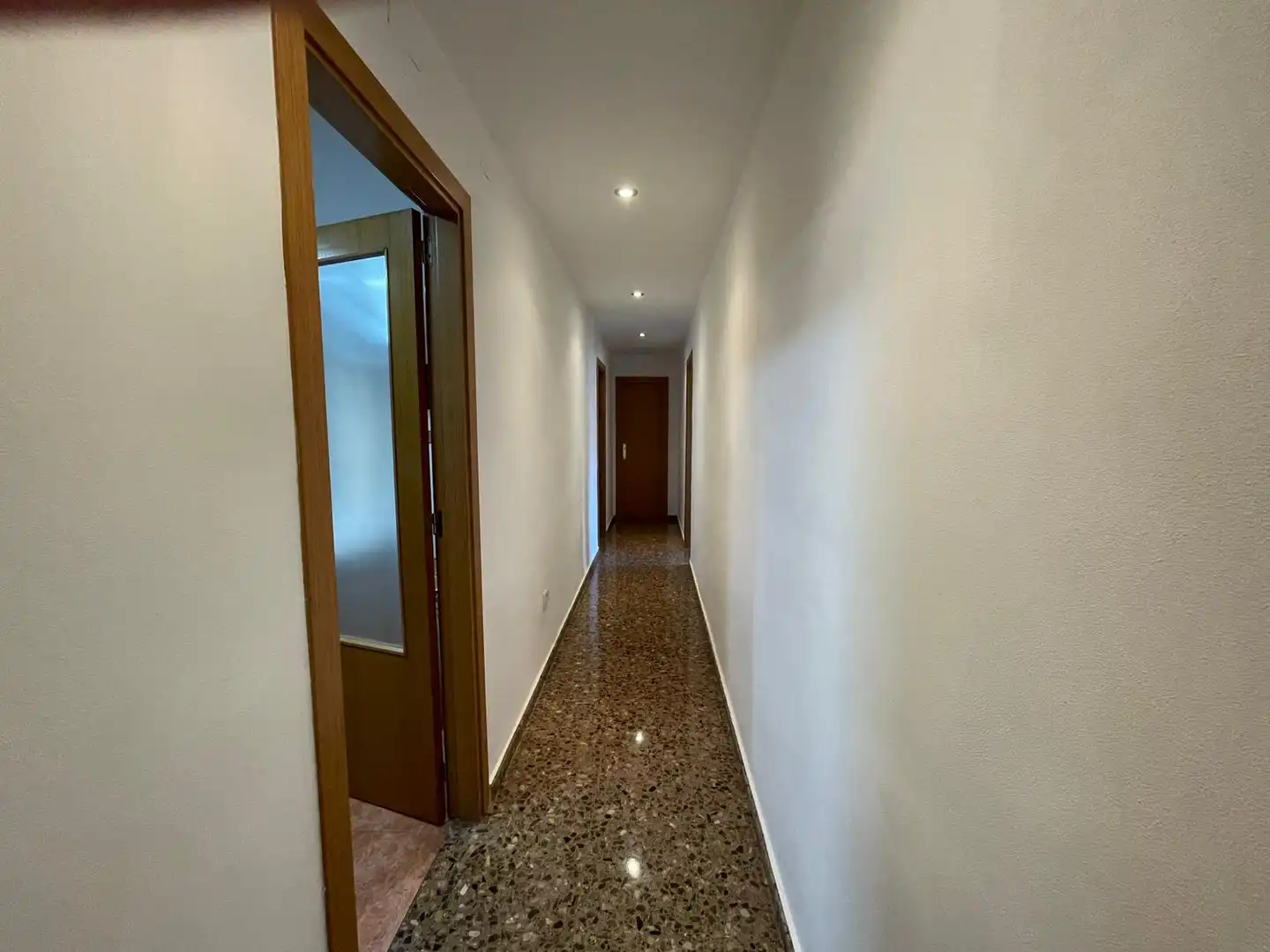 Dúplex en venta en Vila-real con Calefacción, Terraza y Horno