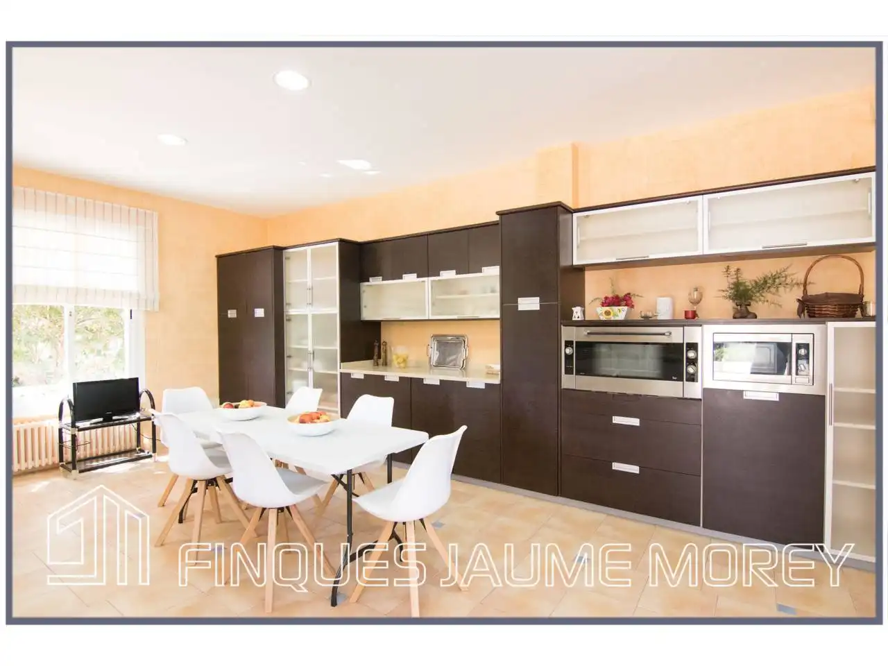 Maison rustique avec piscine à vendre à Calle Morneta sn, imagen 41
