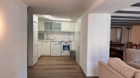 Photo 3 of Detached homes for rent in Montagut i Oix, Girona