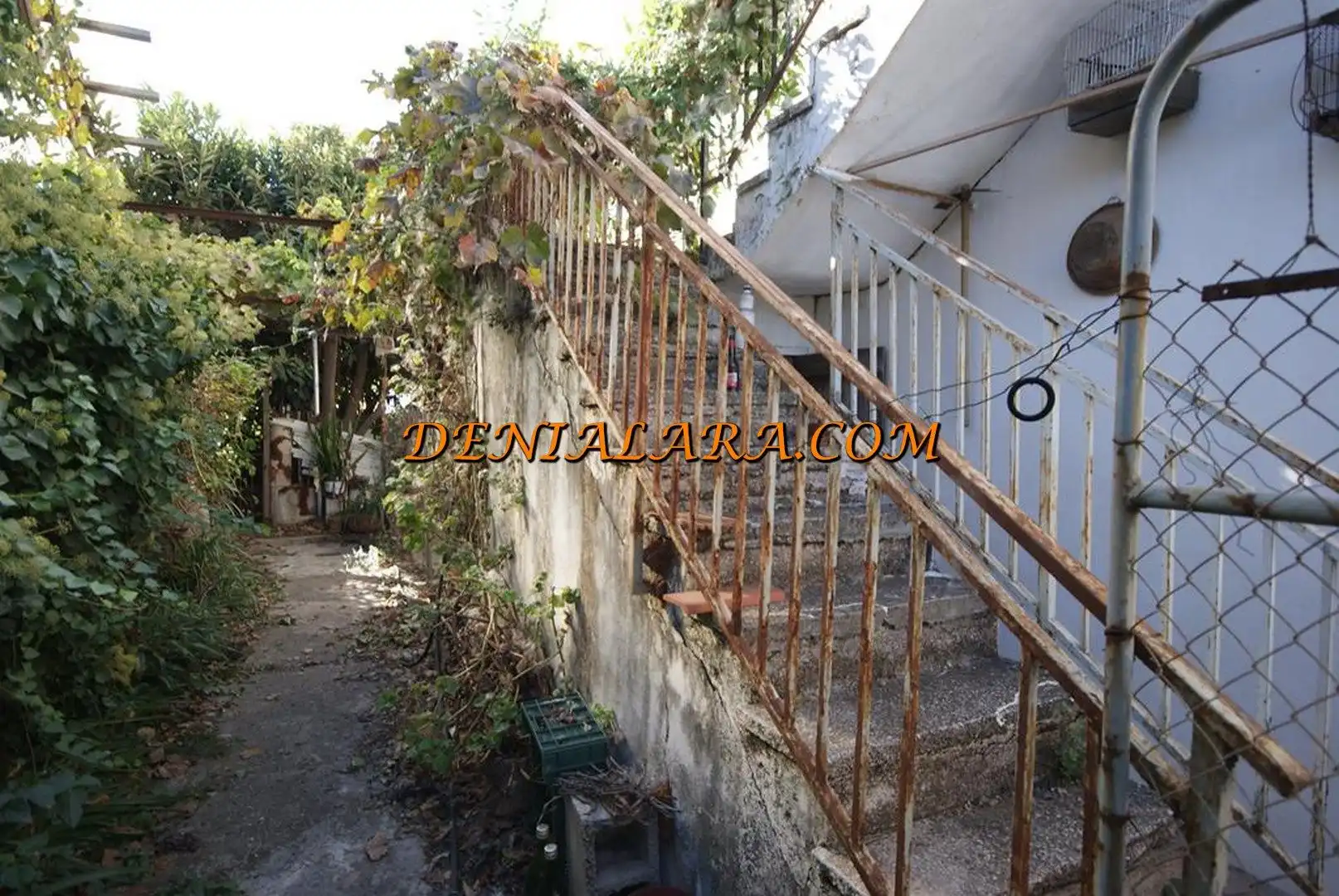 Locale commerciale in vendita a CV-725 3, imagen 14