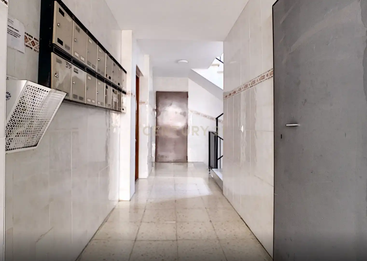 Piso en venta en Benalmádena