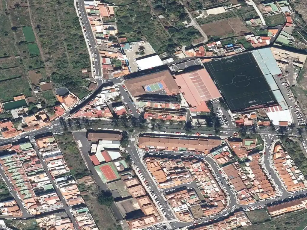 Pis en venda a LAS ARAUCARIAS, imagen 2
