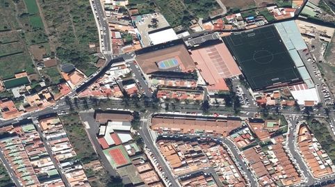 Foto 2 de Piso en venta en las Araucarias, Centro, La Orotava