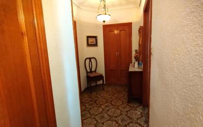 Flat for sale in  Albacete Capital  with Heating, Furnished and Balcony