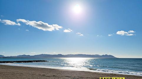 Photo 2 of Flat for sale in Tamarix, Costacabana - Loma Cabrera, Almería