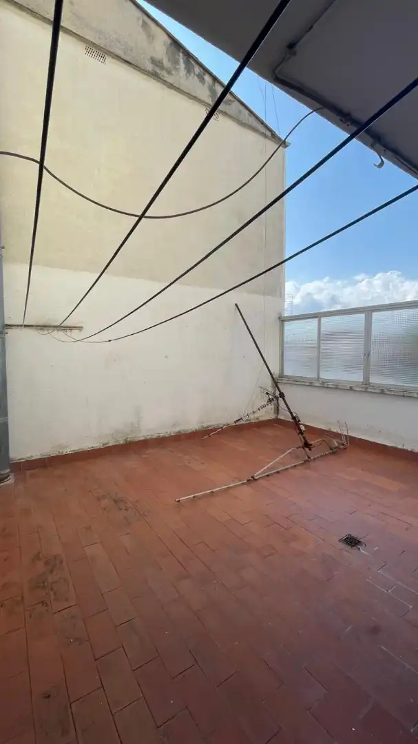 Casa adosada en venda a Maçana