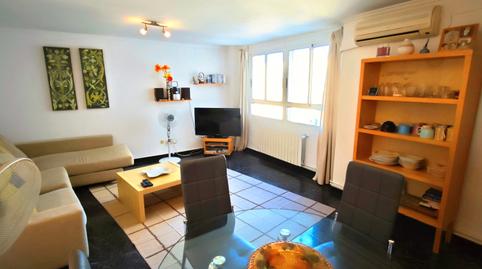 Foto 5 de Piso en venta en Arrancapins,  Valencia Capital