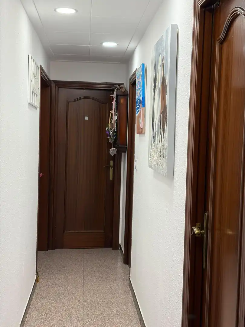 Pis amb ascensor en venda a Plana Lledó, imagen 5