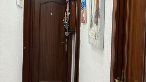 Foto 5 de Pis en venda a Plana Lledó, Mollet del Vallès