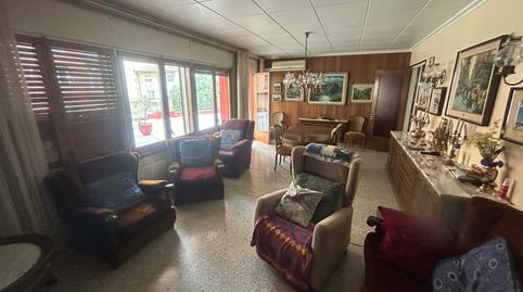 Photo 2 of Country house for sale in Progrés, Barcelona