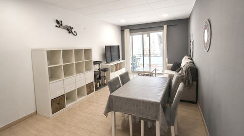 Foto 5 de Piso en venta en Carrer de Tramuntana, 18, Calella, Barcelona