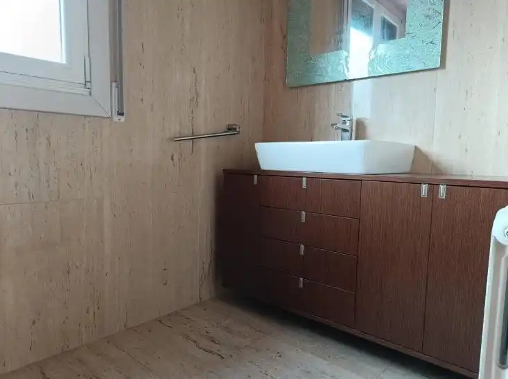 Ático con terraza en venta en Centro, imagen 19