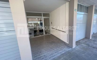 Flat for sale in La Pobla de Segur