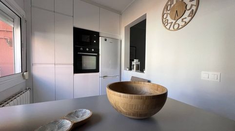 Photo 5 of Flat for sale in Calle Gran de Gracia, Vila de Gràcia, Barcelona Capital