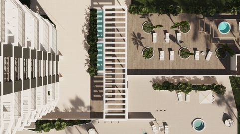 Photo 5 of Flat for sale in Calle Estonia, 6, Marisol Park - Ortembach - Los Almendros, Alicante
