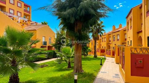 Foto 5 de Casa adosada en venda a Chirina de la, Islantilla Golf, Islantilla