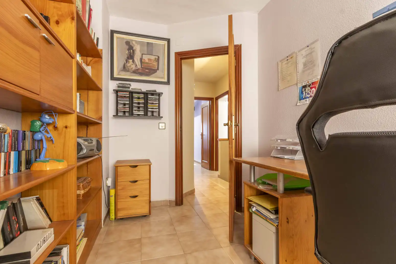 Casa o chalet en venta en Meliana