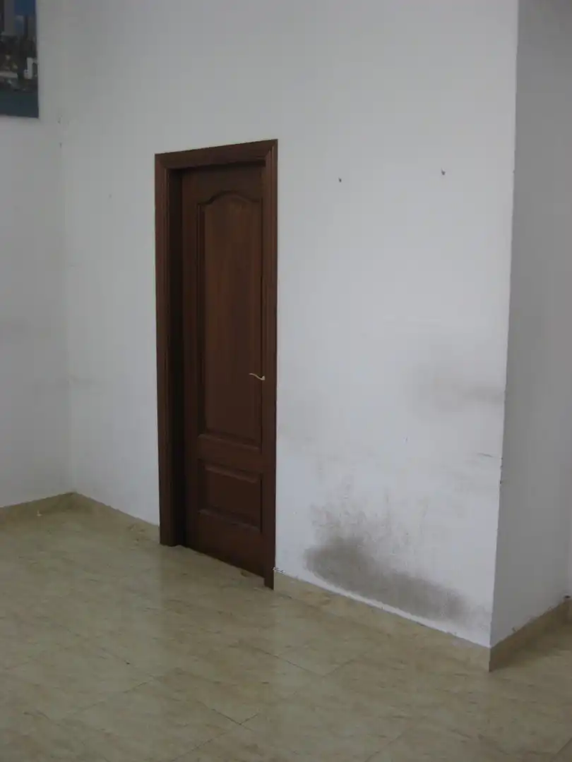 Local comercial en venda a San Claudio - La Chantría, imagen 15