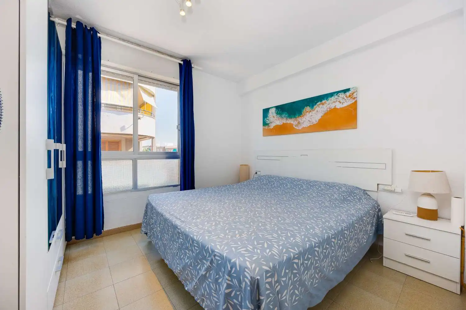 Apartamento con ascensor en venta en N/A, imagen 19
