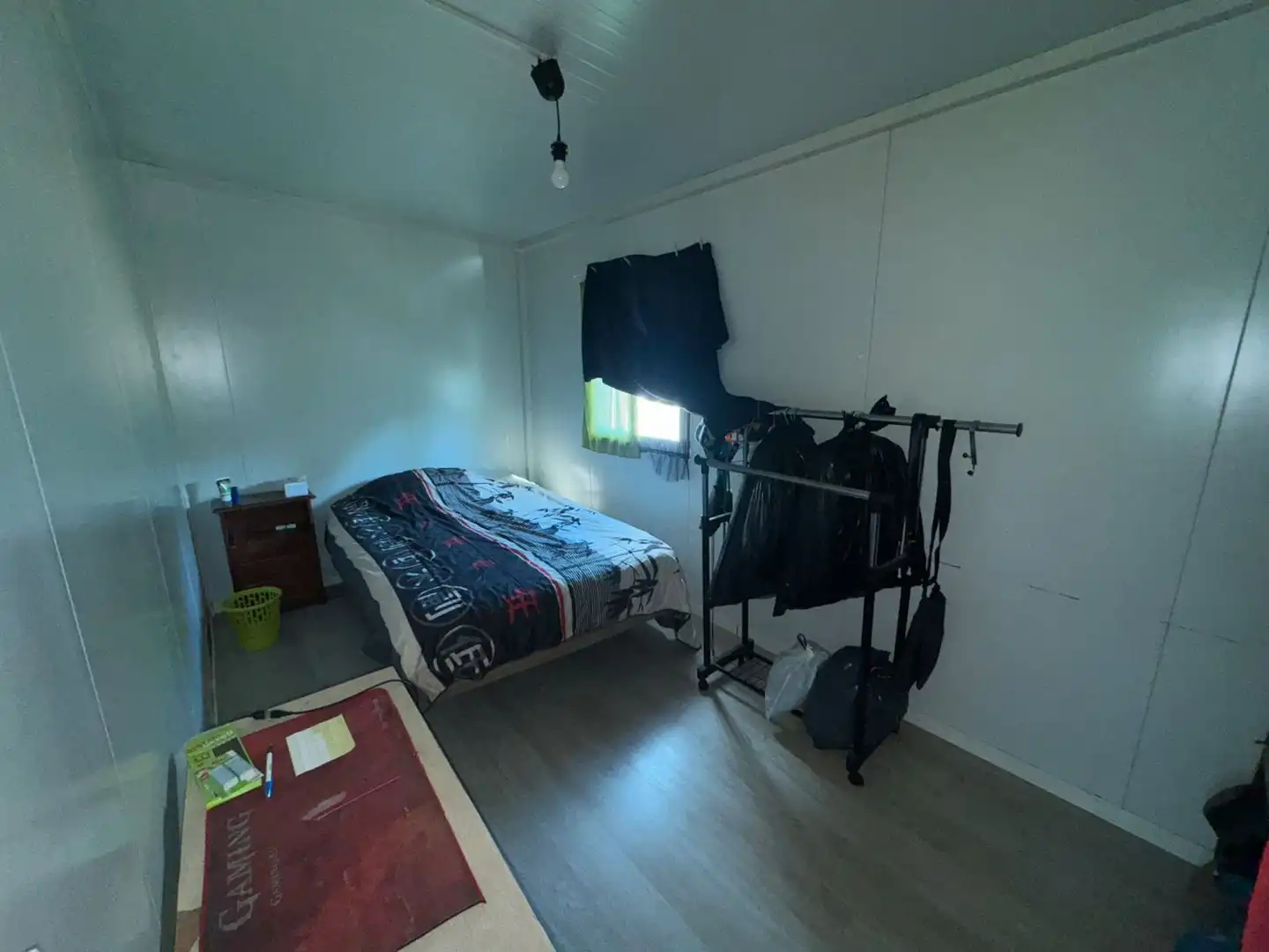 Casa rústica en venda a Valdepeñas, imagen 54