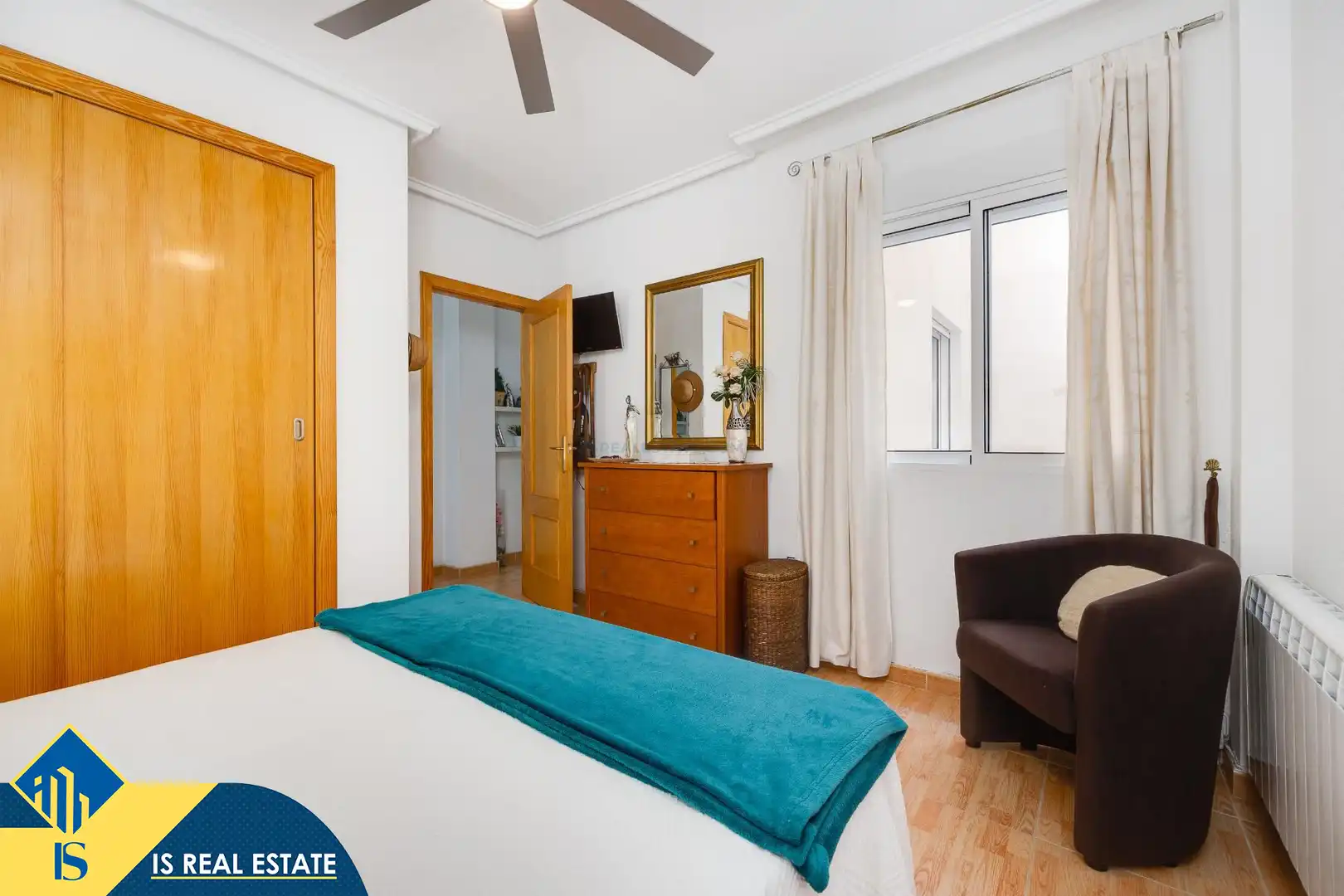 Apartamento con ascensor en venta en Centro, imagen 23