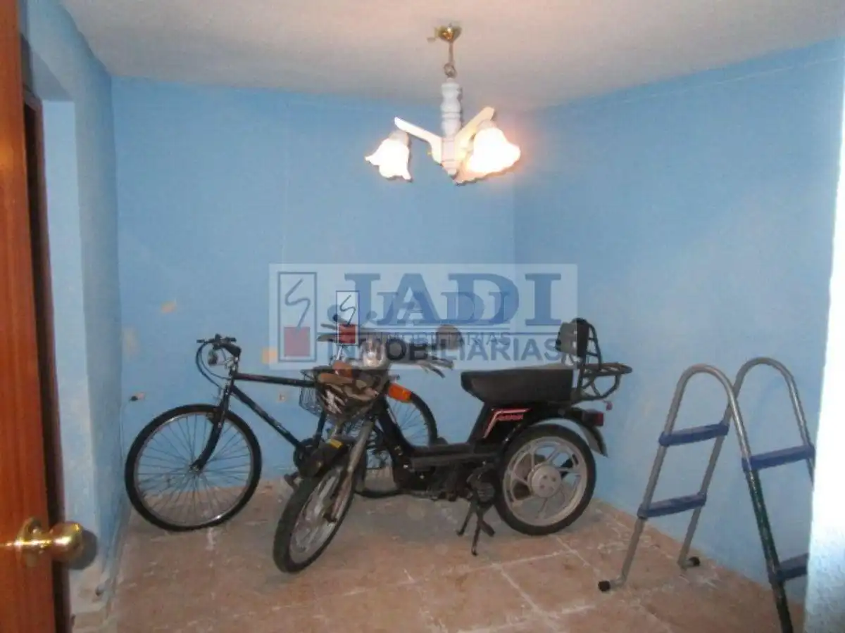 Casa en venta en Valdepeñas, imagen 7