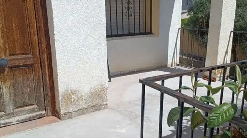 Foto 5 de Pis en venda a Calle Ribera, 15, Cobisa, Toledo