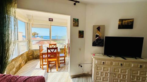 Foto 3 de Apartamento en venta en Centro Internacional, Torrox