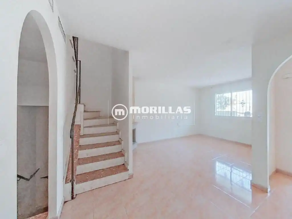 Houses for sale in Calle Santiago Apóstol, 24, Pliego