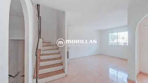 Photo 4 of House or chalet for sale in Calle Santiago Apóstol, 24, Pliego, Murcia