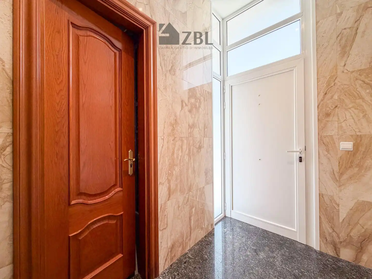 Detached homes for sale in Sant Joan de Vilatorrada  with Air Conditioner, Heating and Terrace