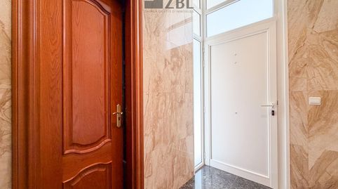 Photo 2 of Detached homes for sale in Sant Joan de Vilatorrada, Barcelona