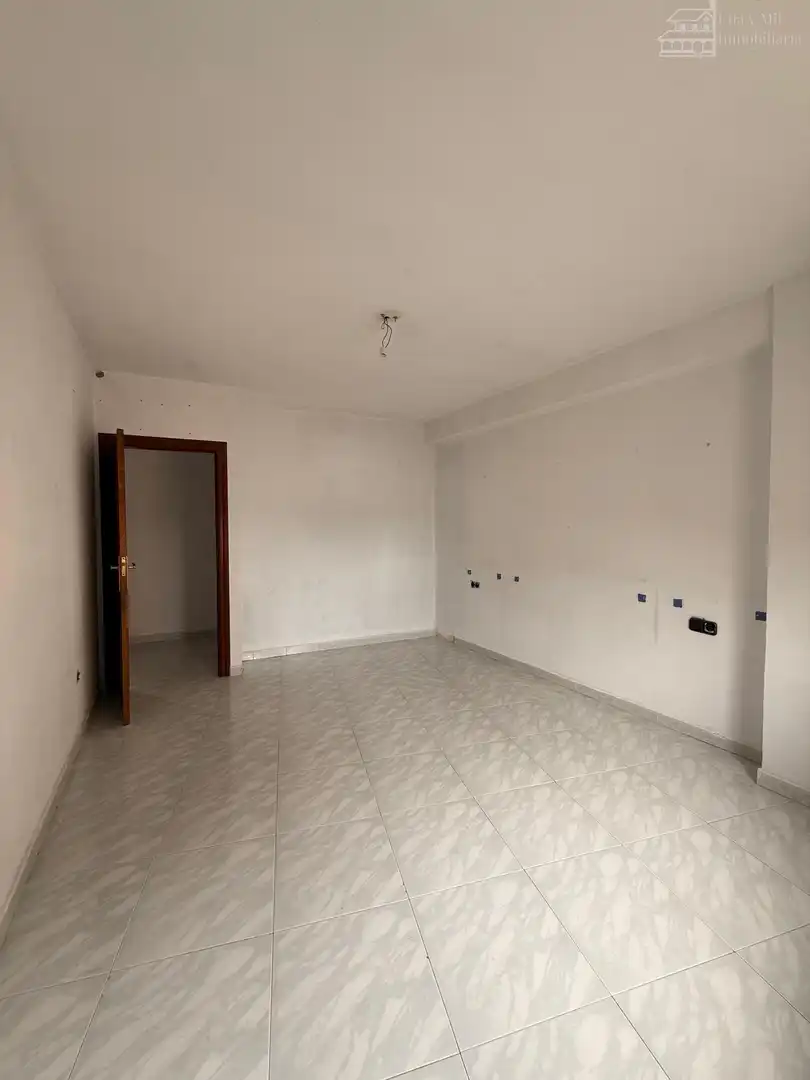 Casa in vendita a Guijuelo, imagen 5