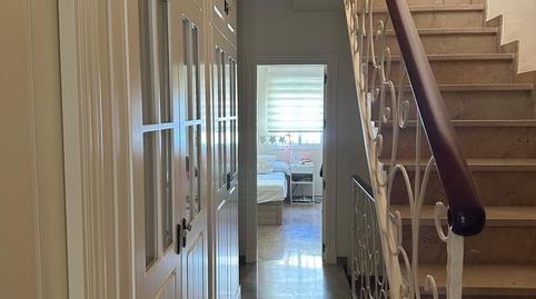 Foto 5 de Casa adosada en venda a Calle de la Niña, La Puebla del Río, Sevilla