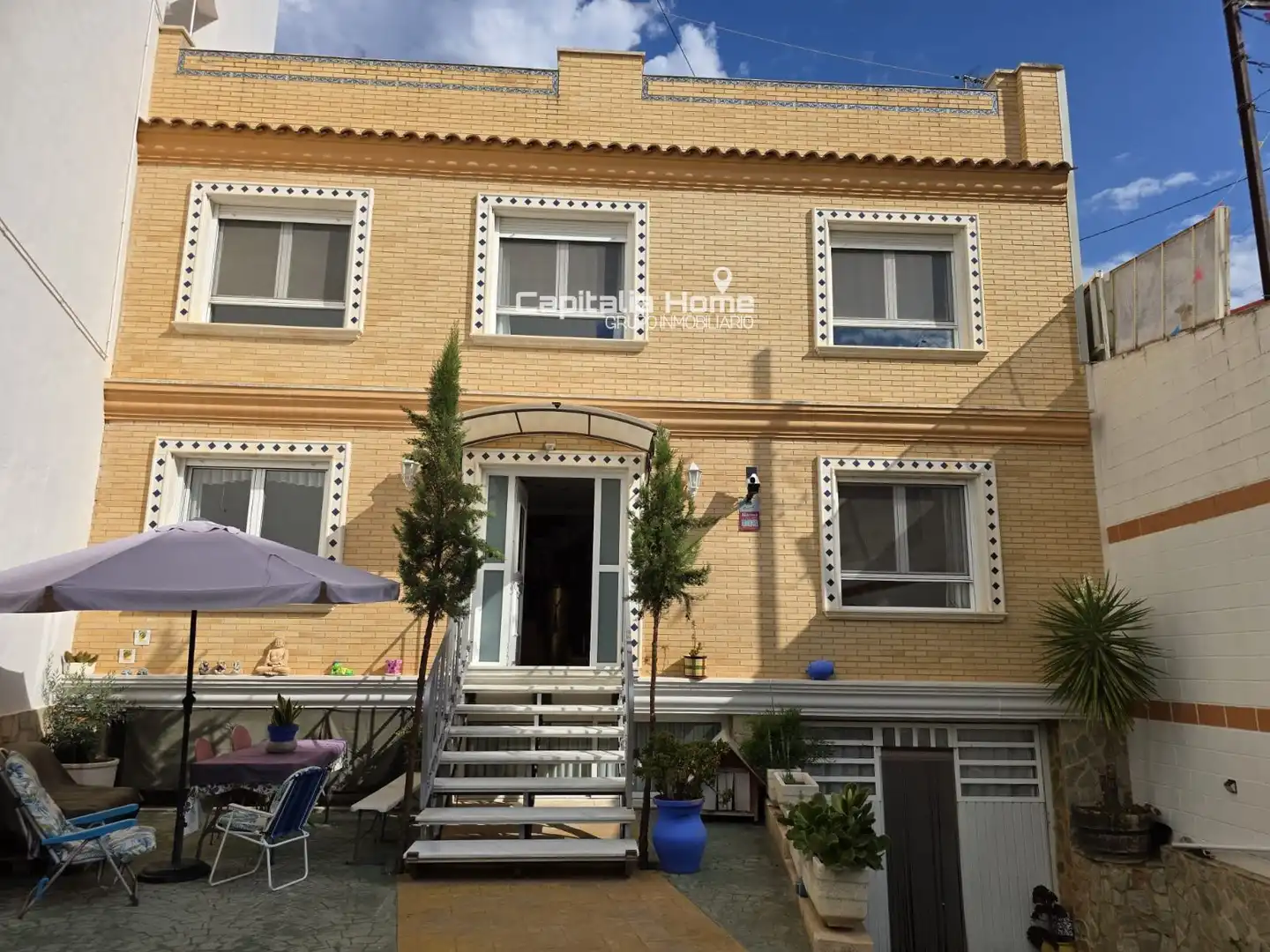 Maison à vendre à NUEVA, imagen 114