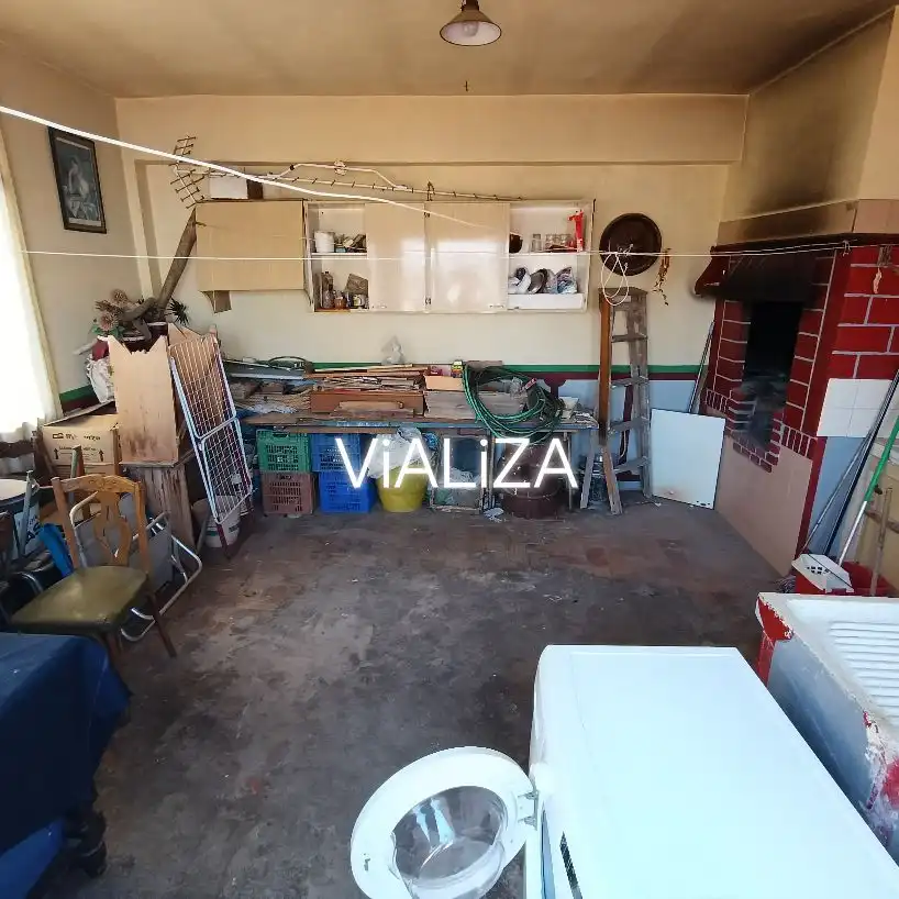 Maison à vendre à Carrer la Murta, imagen 11