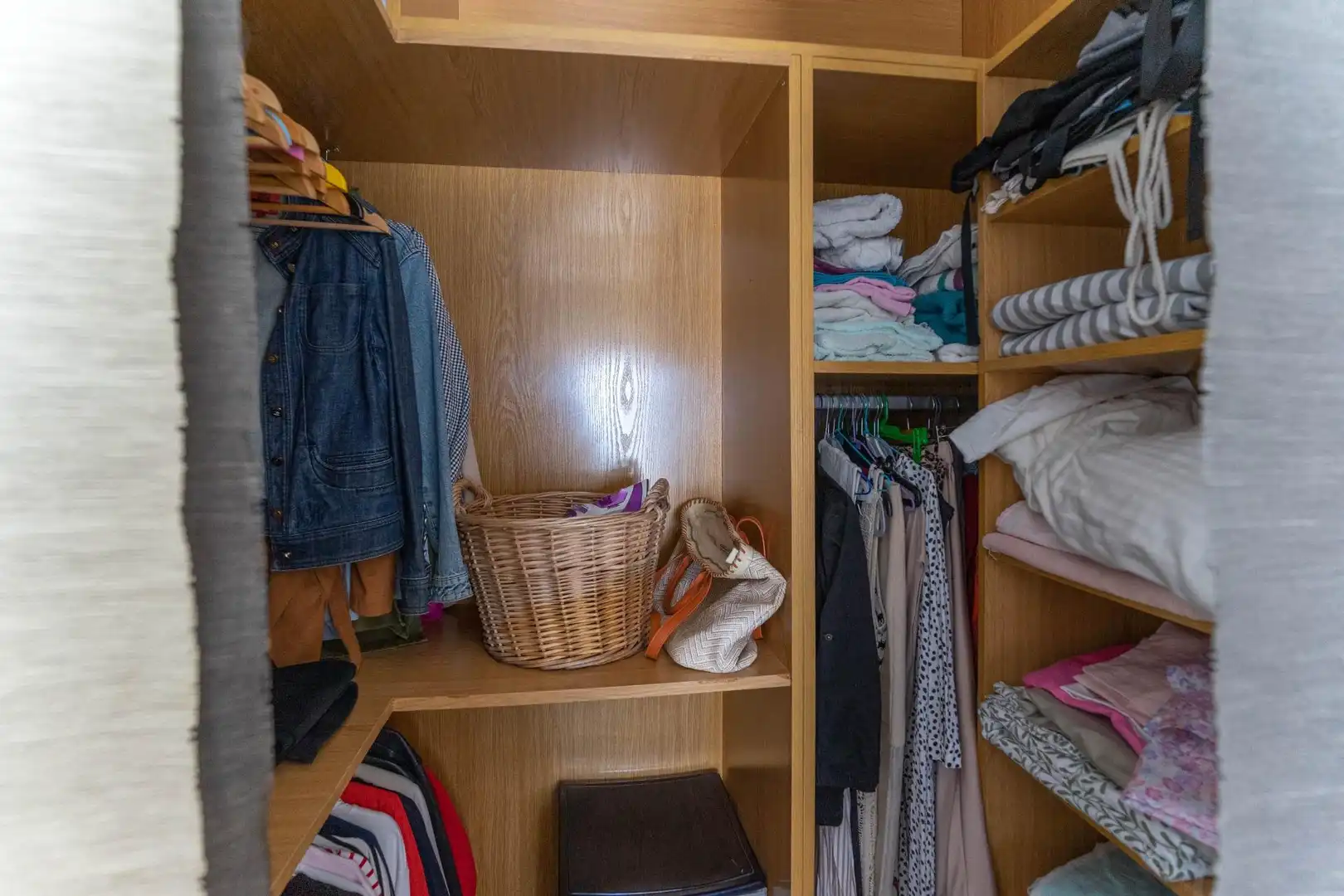 Apartamento de alquiler en Benalmádena, Málaga