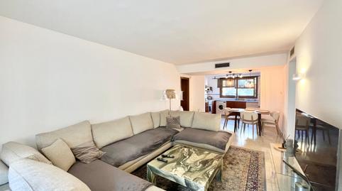 Photo 3 of Flat to rent in Punta Prima, Alicante